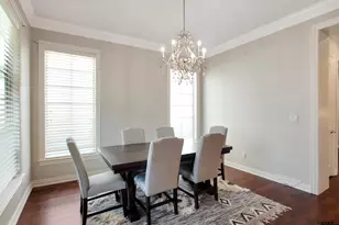 745 Esperanza Pl, Tyler, TX 75703 - Photo 11