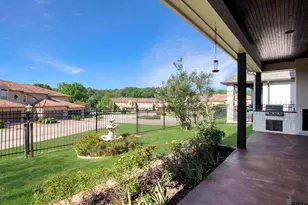 745 Esperanza Pl, Tyler, TX 75703 - Photo 33