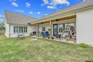 16306 Rainier, Lindale, TX 75771 - Photo 39