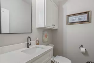 16306 Rainier, Lindale, TX 75771 - Photo 21