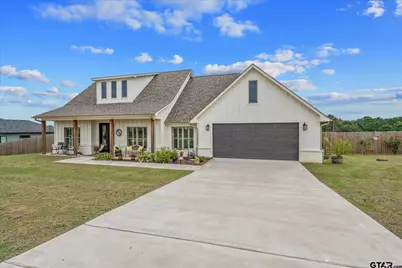 16306 Rainier, Lindale, TX 75771 - Photo 41