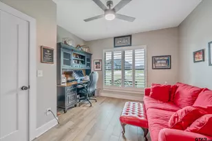 16306 Rainier, Lindale, TX 75771 - Photo 19