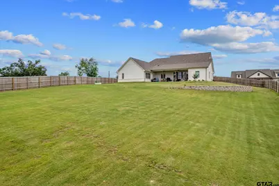 16306 Rainier, Lindale, TX 75771 - Photo 35