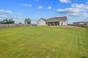 16306 Rainier, Lindale, TX 75771 - Photo 35