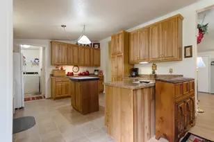 13599 Phoenix Dr, Tyler, TX 75707 - Photo 13