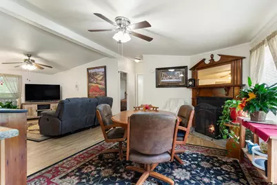13599 Phoenix Dr., Tyler, TX 75707 - Photo 11