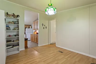 13599 Phoenix Dr., Tyler, TX 75707 - Photo 19