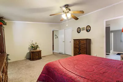 13599 Phoenix Dr., Tyler, TX 75707 - Photo 21