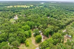 13599 Phoenix Dr, Tyler, TX 75707 - Photo 39