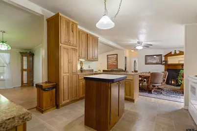 13599 Phoenix Dr., Tyler, TX 75707 - Photo 15