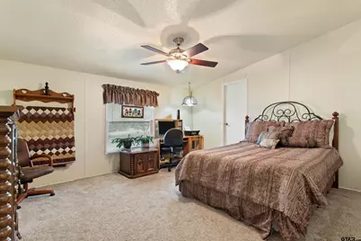 13599 Phoenix Dr., Tyler, TX 75707 - Photo 27