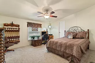 13599 Phoenix Dr, Tyler, TX 75707 - Photo 27