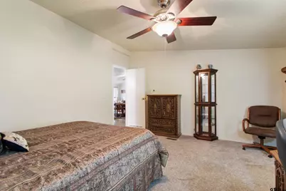 13599 Phoenix Dr., Tyler, TX 75707 - Photo 29