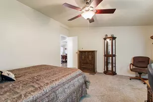 13599 Phoenix Dr, Tyler, TX 75707 - Photo 29
