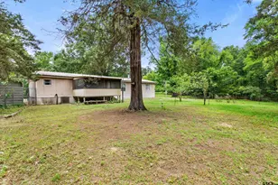 13599 Phoenix Dr, Tyler, TX 75707 - Photo 33