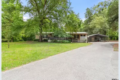 13599 Phoenix Dr., Tyler, TX 75707 - Photo 1