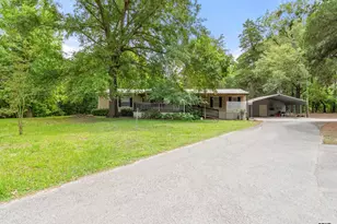 13599 Phoenix Dr, Tyler, TX 75707 - Photo 1
