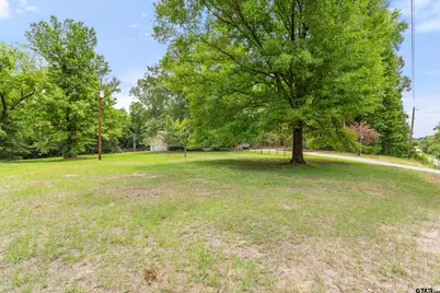 13599 Phoenix Dr., Tyler, TX 75707 - Photo 37