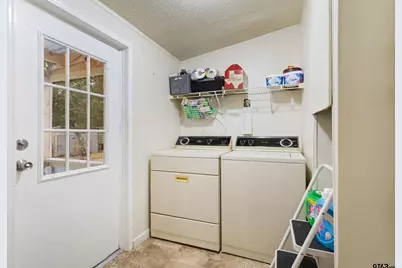 13599 Phoenix Dr., Tyler, TX 75707 - Photo 17