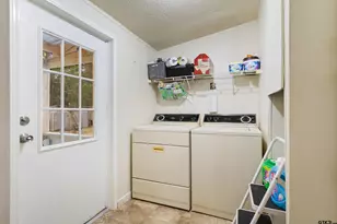 13599 Phoenix Dr, Tyler, TX 75707 - Photo 17
