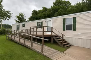15523 Fm 16, Lindale, TX 75771 - Photo 1