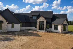 15703 County Rd 436, Lindale, TX 75771 - Photo 1