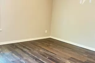 1104 W Park, Tyler, TX 75702 - Photo 15