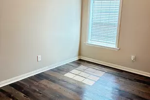 1104 W Park, Tyler, TX 75702 - Photo 13