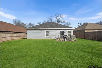 1104 W Park, Tyler, TX 75702 - Photo 3