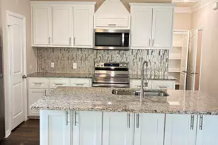 1104 W Park, Tyler, TX 75702 - Photo 5