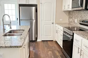 1104 W Park, Tyler, TX 75702 - Photo 7