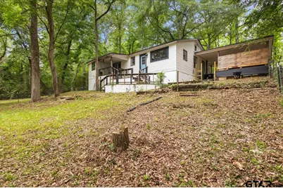 18544 County Road 2106, Arp, TX 75750 - Photo 33
