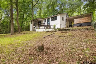 18544 County Rd 2106, Arp, TX 75750 - Photo 33
