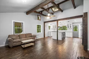 18544 County Rd 2106, Arp, TX 75750 - Photo 9