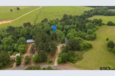 18544 County Road 2106, Arp, TX 75750 - Photo 39