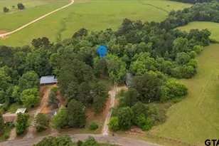 18544 County Rd 2106, Arp, TX 75750 - Photo 39