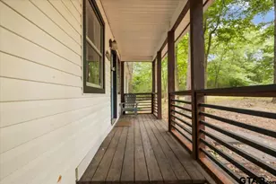 18544 County Rd 2106, Arp, TX 75750 - Photo 7