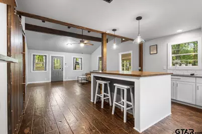 18544 County Road 2106, Arp, TX 75750 - Photo 17