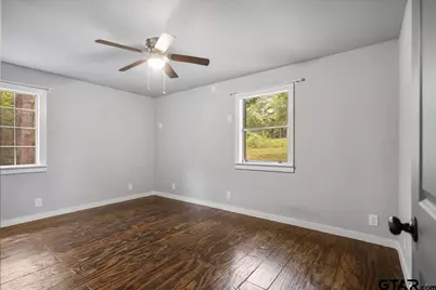 18544 County Road 2106, Arp, TX 75750 - Photo 29
