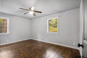 18544 County Rd 2106, Arp, TX 75750 - Photo 29
