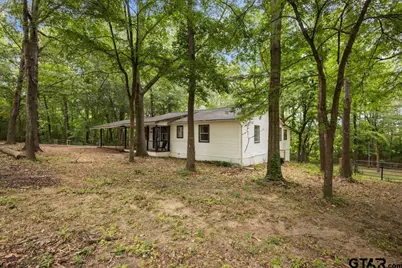 18544 County Road 2106, Arp, TX 75750 - Photo 5