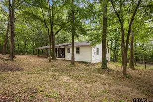 18544 County Rd 2106, Arp, TX 75750 - Photo 5