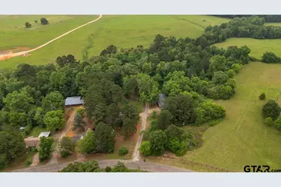 18544 County Road 2106, Arp, TX 75750 - Photo 35