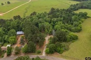 18544 County Rd 2106, Arp, TX 75750 - Photo 35