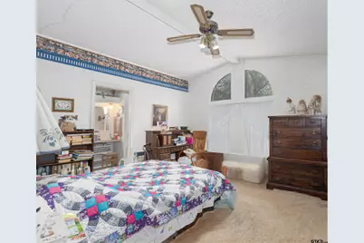 3444 Fm 2339, Ben Wheeler, TX 75754 - Photo 11