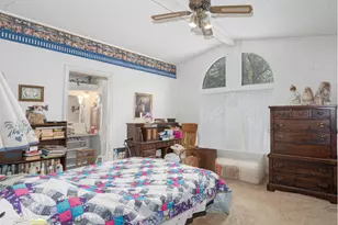 3444 Fm 2339, Ben Wheeler, TX 75754 - Photo 11