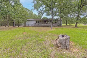 3444 Fm 2339, Ben Wheeler, TX 75754 - Photo 3