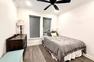 4196 Palo Pinto Crk Cir, Tyler, TX 75703 - Photo 21