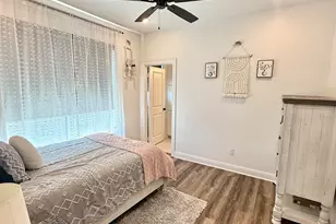 4196 Palo Pinto Crk Cir, Tyler, TX 75703 - Photo 29
