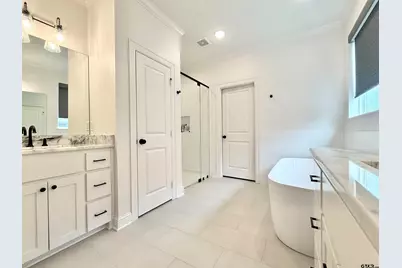 4196 Palo Pinto Creek Cir, Tyler, TX 75703 - Photo 19